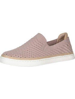 Women's Sammy Chevron Sneaker