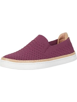 Women's Sammy Chevron Sneaker