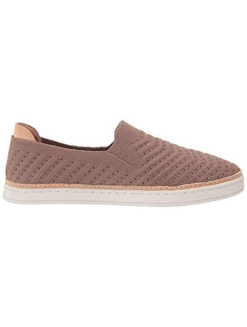 UGG Women's Sammy Chevron Sneaker