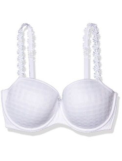 Marie Jo Avero Molded Balconnet Bra