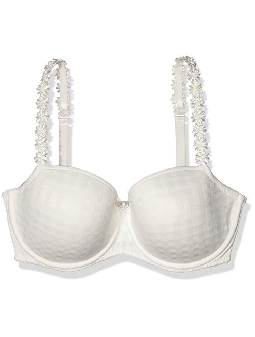 Marie Jo Avero Molded Balconnet Bra