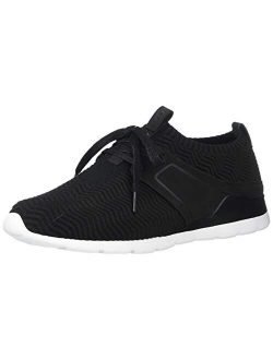 Women's Willows Sneaker