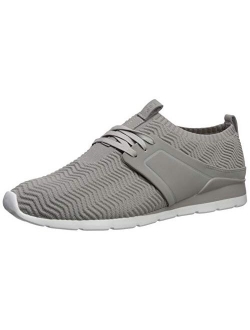 Women's Willows Sneaker