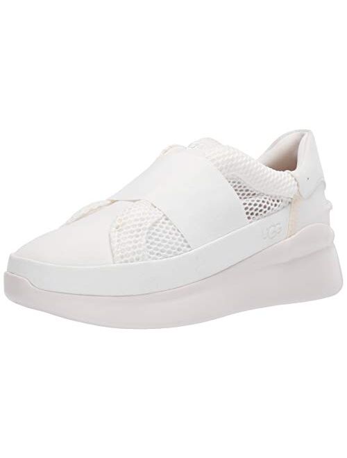 UGG Women's Libu Lite Sneaker