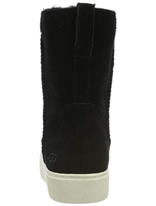 UGG Women's Declan Sneaker