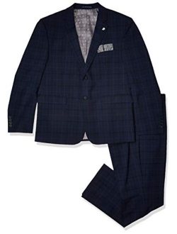 Original Penguin Men's blazer