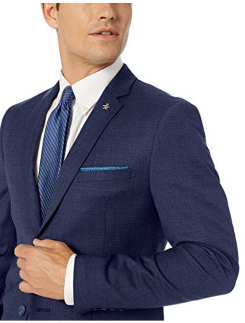 Original Penguin Men's blazer