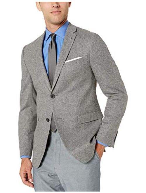 Original Penguin Men's blazer