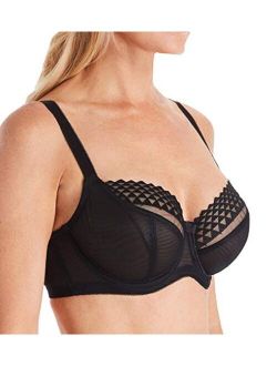 Cleo by Panache Women's Asher Balconnet Bra (9771)