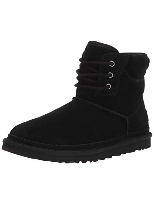 UGG Women's Neumel Hiker Fashion Boot