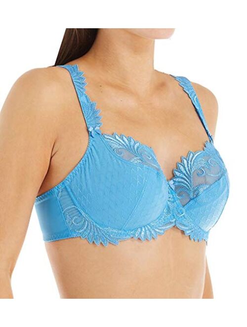 Empreinte Thalia Balconette Bra