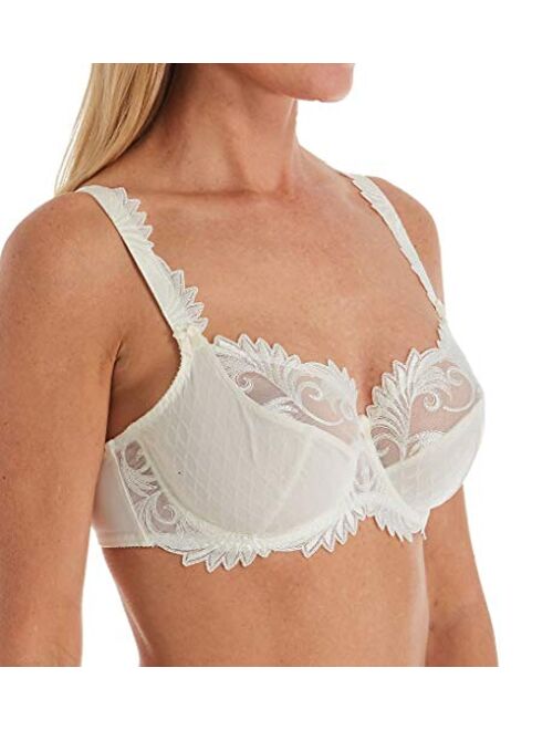 Empreinte Thalia Balconette Bra