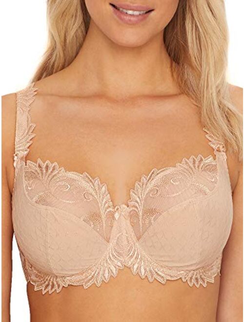 Empreinte Thalia Balconette Bra