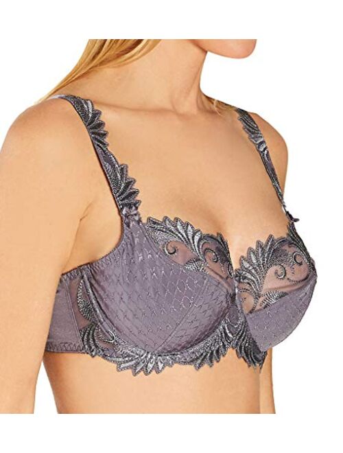 Empreinte Thalia Balconette Bra