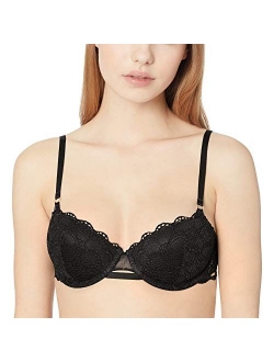 Superior Lace Underwire Bra DK4500