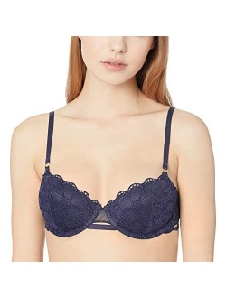 Superior Lace Underwire Bra DK4500