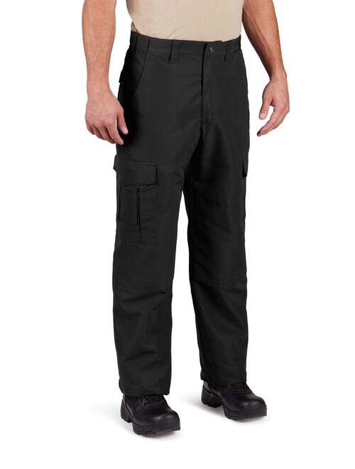 Propper Men's Edgetec EMS Pant