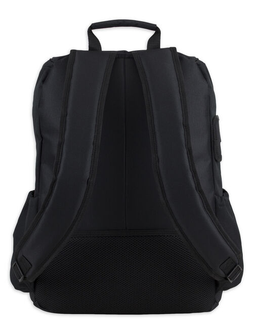 Buy Eastsport Outdoor Voyager Backpack, Black online | Topofstyle