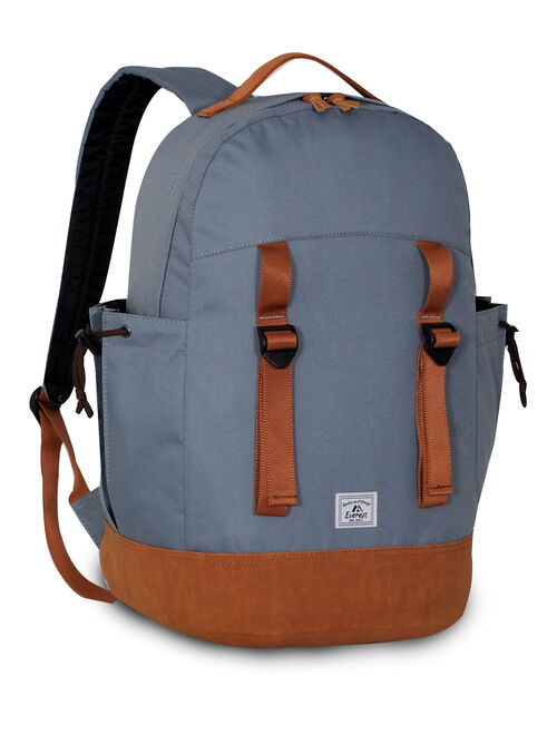 Everest Journey Backpack, Navy