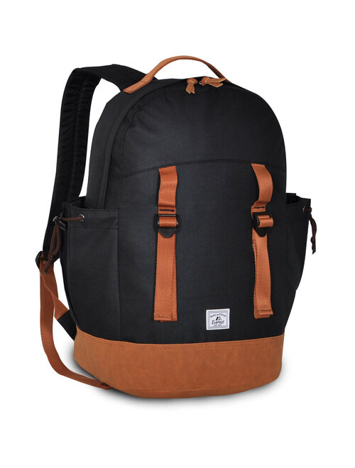 Everest Journey Backpack, Navy