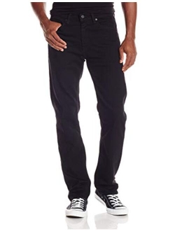 Men's 505 Regular Fit-Jeans