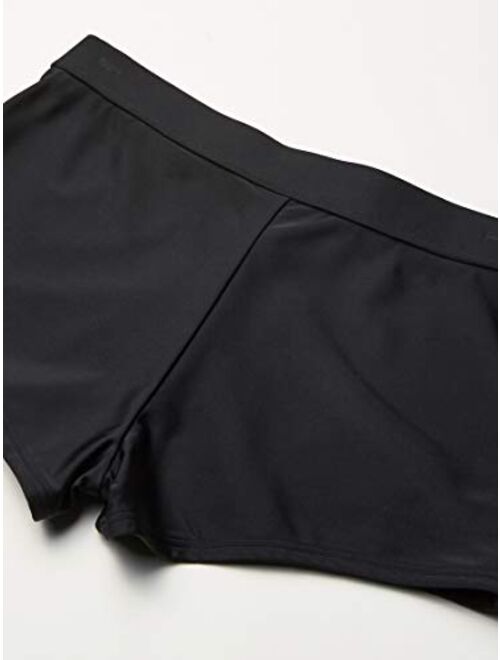 Calvin Klein Men's Swim Trunk