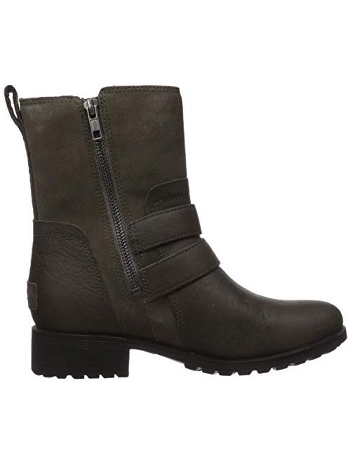 UGG Women's Wilde Boot