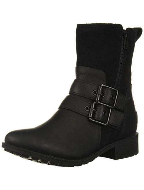 UGG Women's Wilde Boot