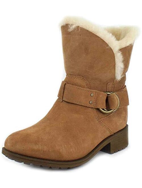 UGG Women's Bodie Boot