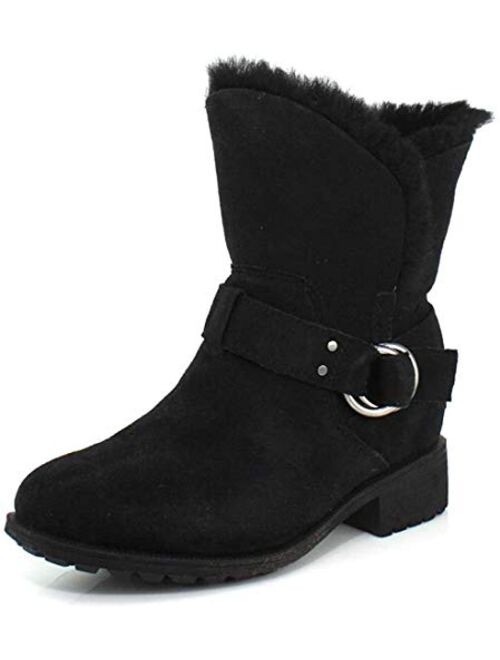 UGG Women's Bodie Boot