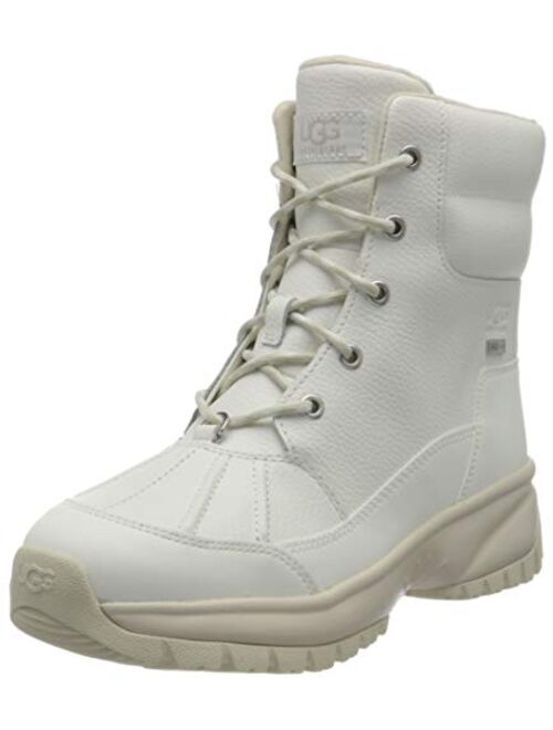 UGG Women's Yose Snow Boot