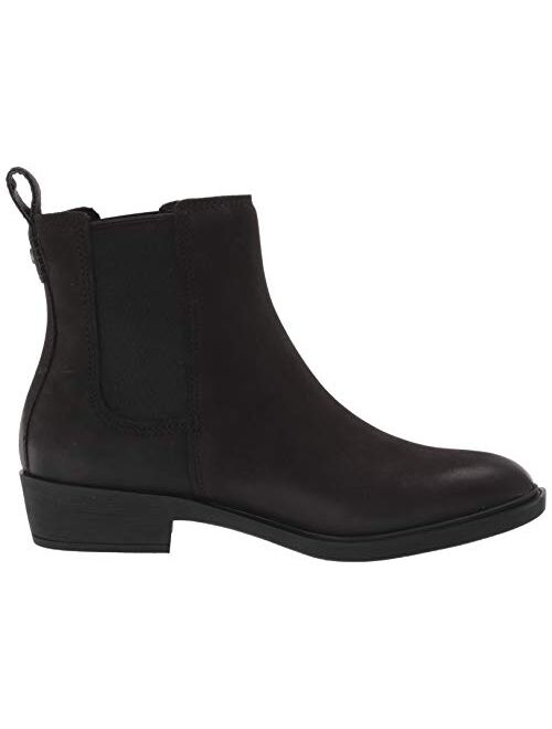 UGG Women's Emmeth Chelsea Boot