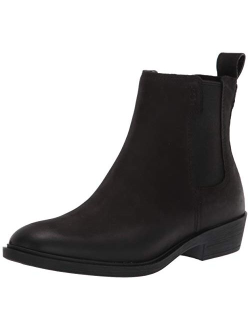 UGG Women's Emmeth Chelsea Boot