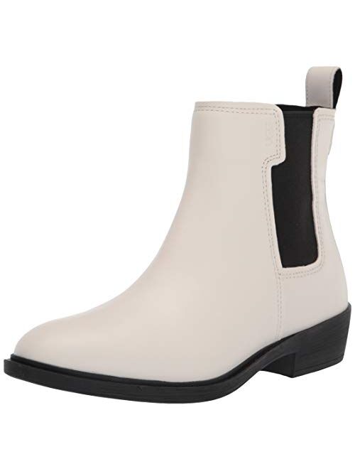 UGG Women's Emmeth Chelsea Boot