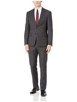 Men's Uptown Slim Suit