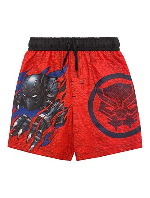 Dreamwave Boys Swim Bathing Suit