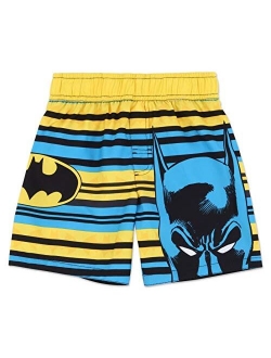 Dreamwave Toddler Boys Swim Bathing Suit