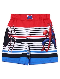 Dreamwave Toddler Boys Swim Bathing Suit