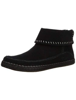 Women's Varney Ankle Boot