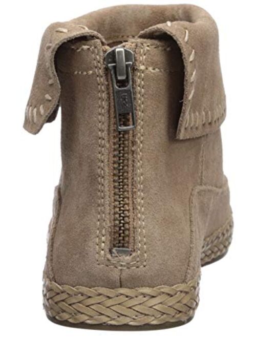 UGG Women's Varney Ankle Boot