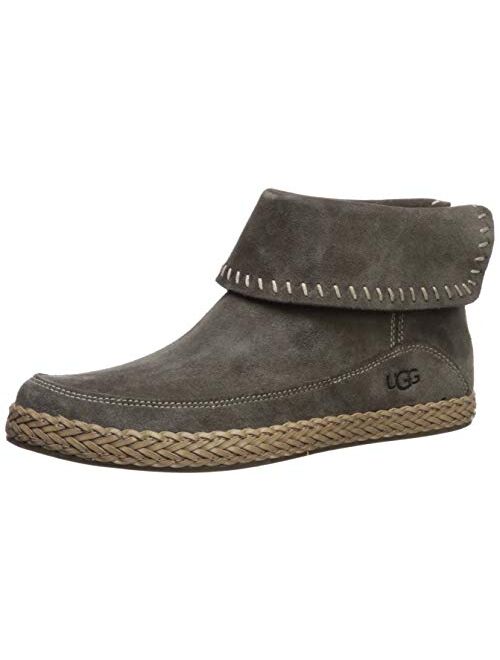 UGG Women's Varney Ankle Boot