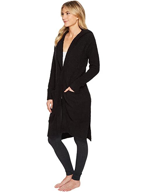 UGG Judith Hooded Cardigan 