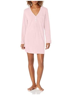 Women's Henning Sleep Dress Ii