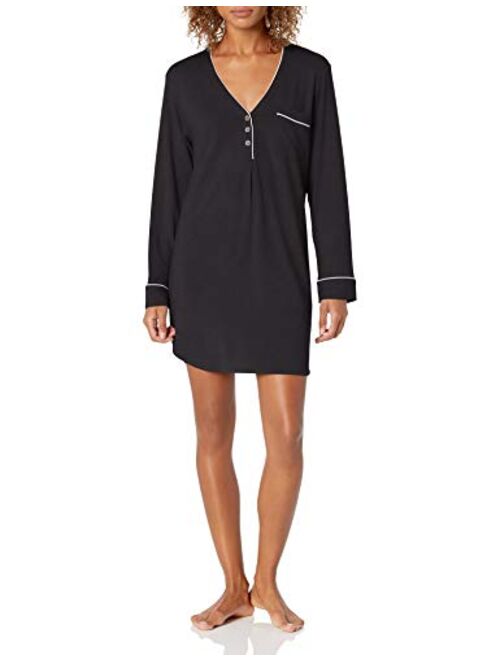 UGG Women's Henning Sleep Dress Ii