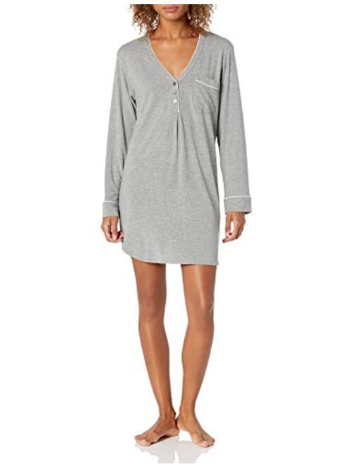 UGG Women's Henning Sleep Dress Ii