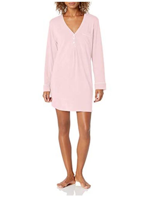 UGG Women's Henning Sleep Dress Ii