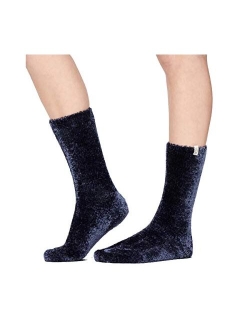 womens Leda Cozy Sock