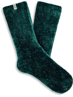 womens Leda Cozy Sock