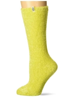 womens Leda Cozy Sock