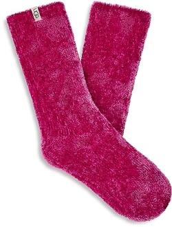 womens Leda Cozy Sock